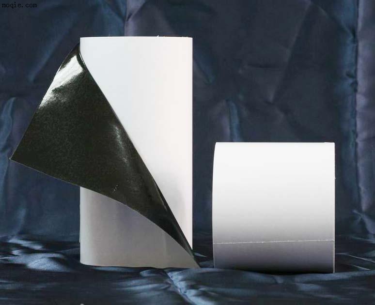 ҵ˫潺